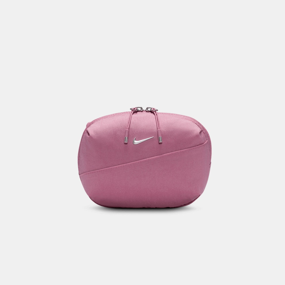 Nike Nk Aura Waistpack