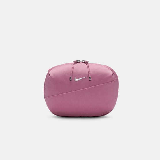 Nike Nk Aura Waistpack