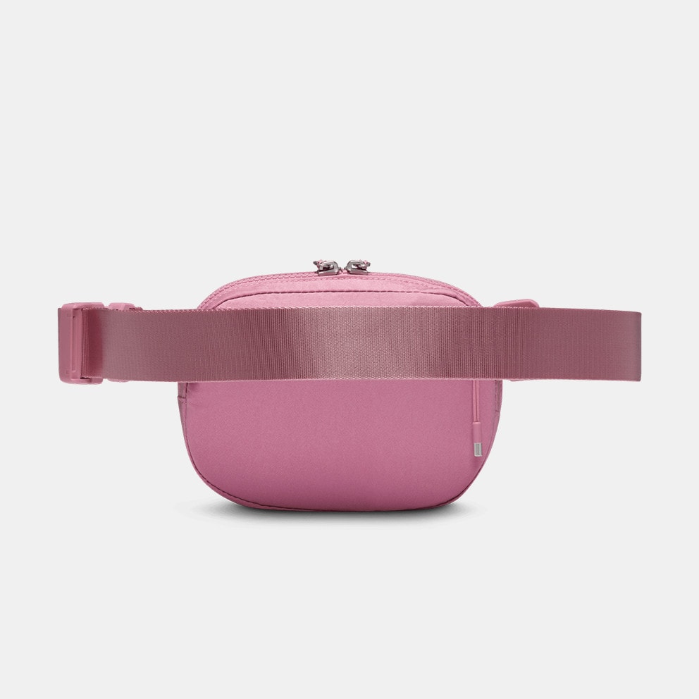 Nike Nk Aura Waistpack