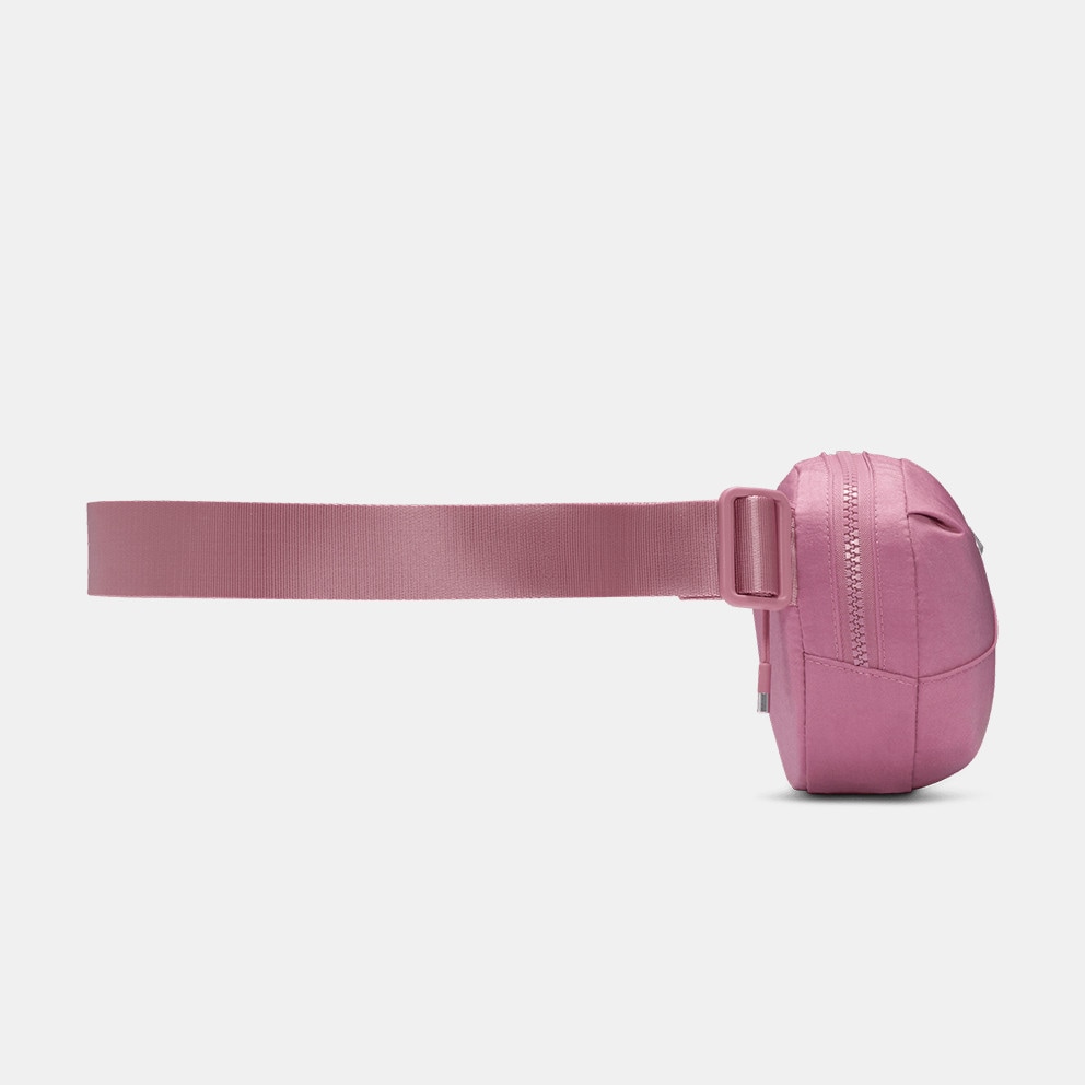 Nike Nk Aura Waistpack
