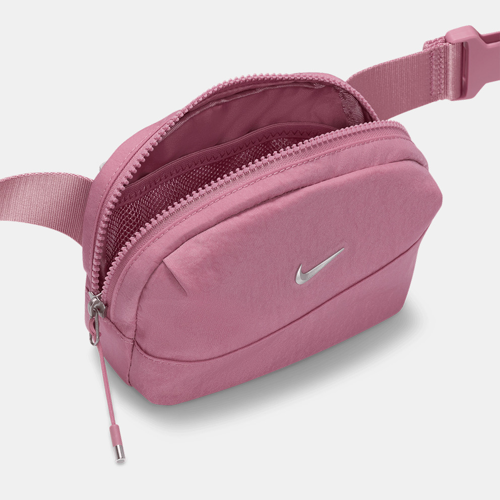 Nike Nk Aura Waistpack