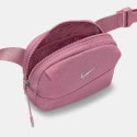 Nike Nk Aura Waistpack