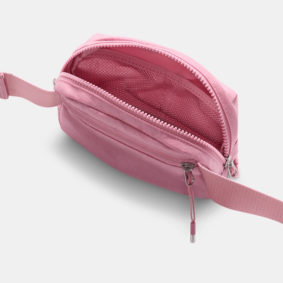 Nike Nk Aura Waistpack