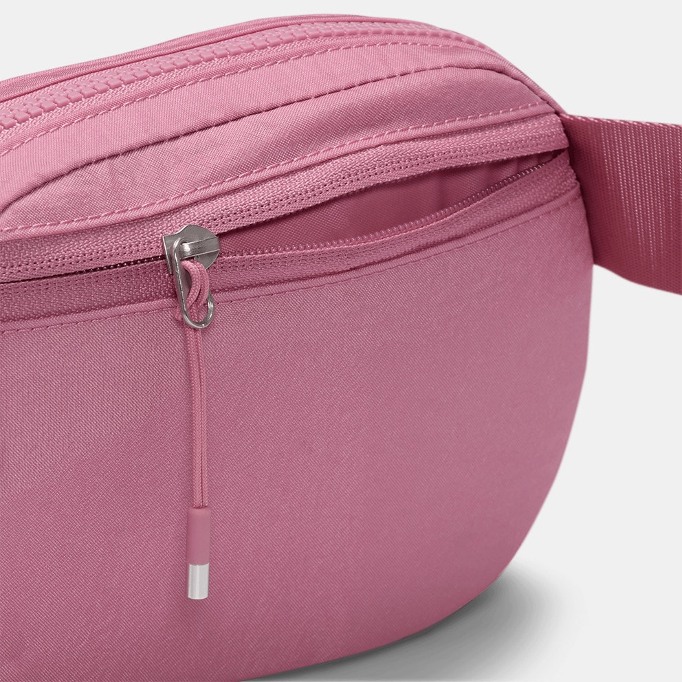 Nike Nk Aura Waistpack
