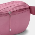 Nike Nk Aura Waistpack