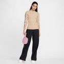 Nike Nk Aura Waistpack