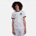 Puma 2Η Επίσημη Παιδική Εμφάνιση Αγωνα Άσπρο Χρώμα