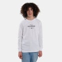 Tommy Jeans Παιδική Μπλούζα με Μακρύ Μανίκι