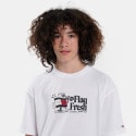Tommy Jeans Παιδικό T-Shirt