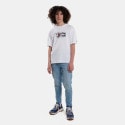 Tommy Jeans Παιδικό T-Shirt