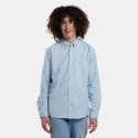 Tommy Jeans Kids' Shirt