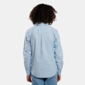 Tommy Jeans Kids' Shirt