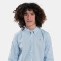 Tommy Jeans Kids' Shirt