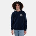 Tommy Jeans Fun Flag Παιδική Μπλούζα Φούτερ