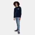 Tommy Jeans Fun Flag Παιδική Μπλούζα Φούτερ