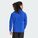adidas Terrex Multi Full-Zip Fleece Jacket