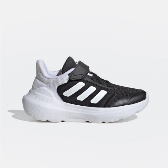 adidas Sportswear Tensaur Run 3.0 Kids' Running Shoes