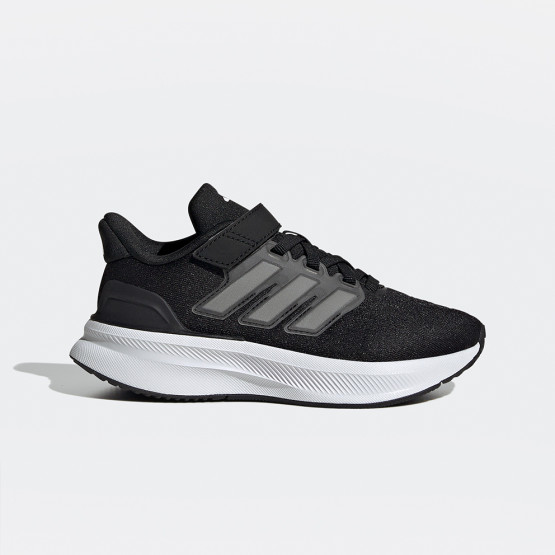 adidas Sportswear Ultrarun 5 Παιδικά Παπούτσια για Τρέξιμο