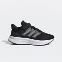 adidas Sportswear Ultrarun 5 Kids' Running Shoes 