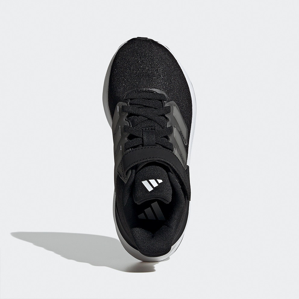 adidas Sportswear Ultrarun 5 Kids' Running Shoes 