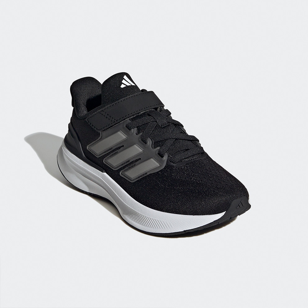 adidas Sportswear Ultrarun 5 Kids' Running Shoes 