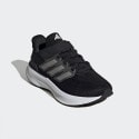 adidas Sportswear Ultrarun 5 Kids' Running Shoes 