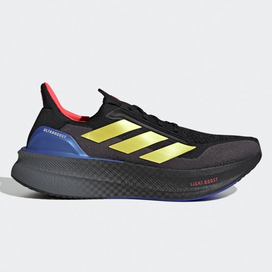 adidas Ultraboost 5X Men's Running Shoes
