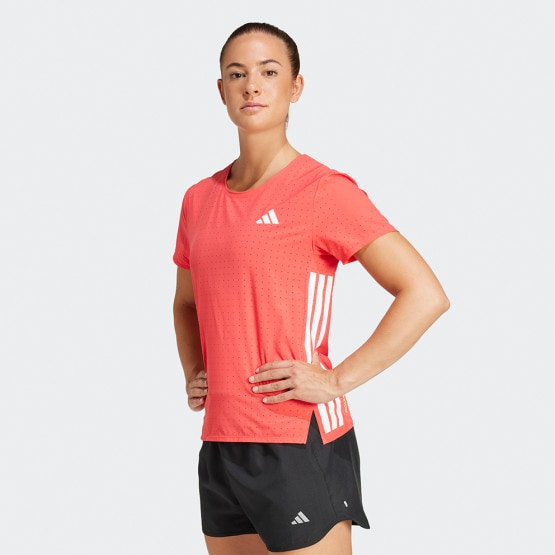 adidas Adizero Women's T-Shirt