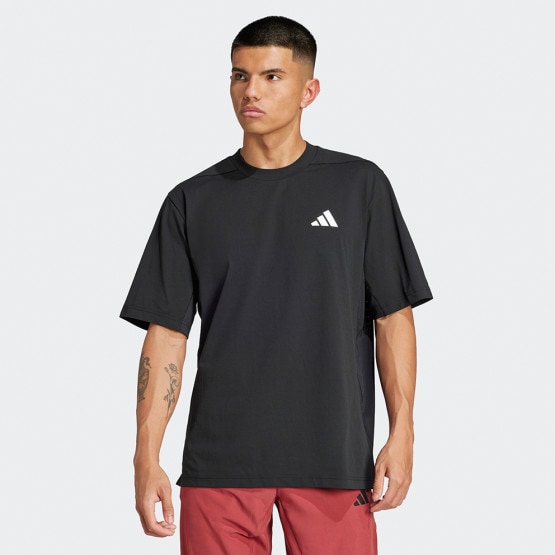 adidas Men's T-Shirt