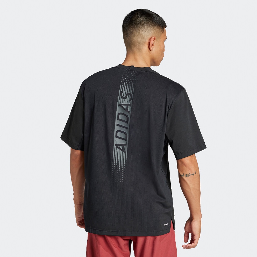 adidas Ανδρικό T-Shirt