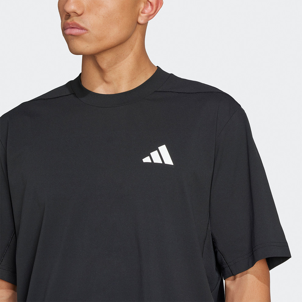 adidas Ανδρικό T-Shirt