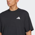 adidas Ανδρικό T-Shirt