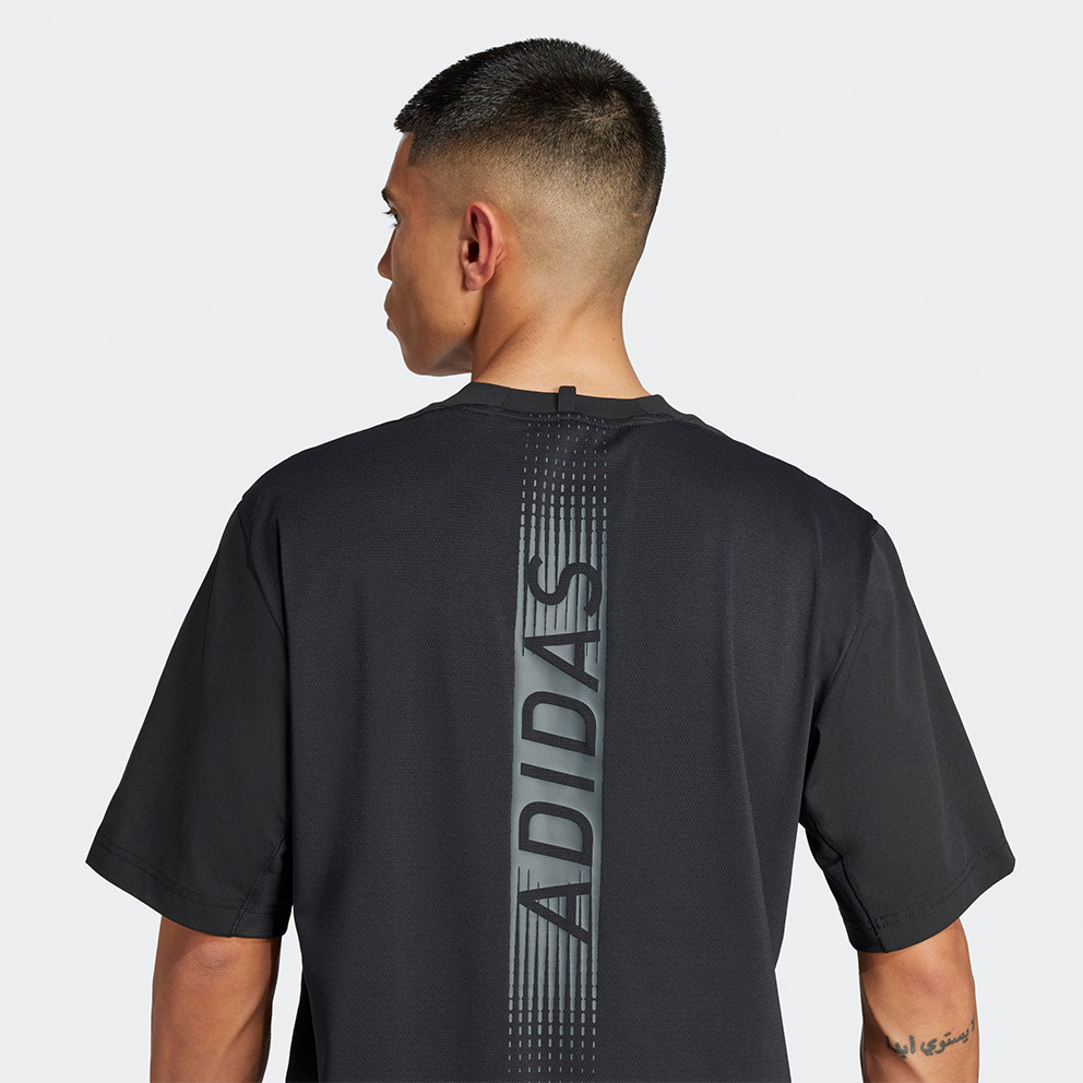 adidas Ανδρικό T-Shirt