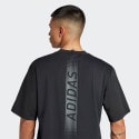 adidas Ανδρικό T-Shirt