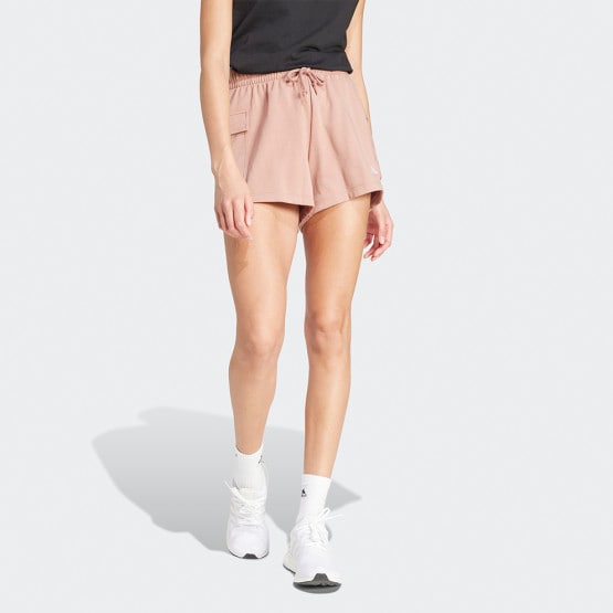 adidas Sportswear Γυναικείο Σορτς