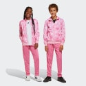 adidas-sportswear-j-clbrtn-ts