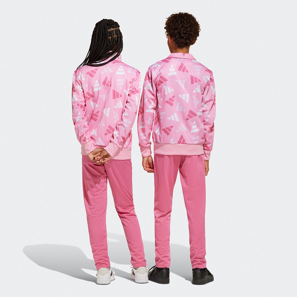 adidas Originals Kids' Tracksuit