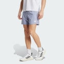 adidas-otr-b-short
