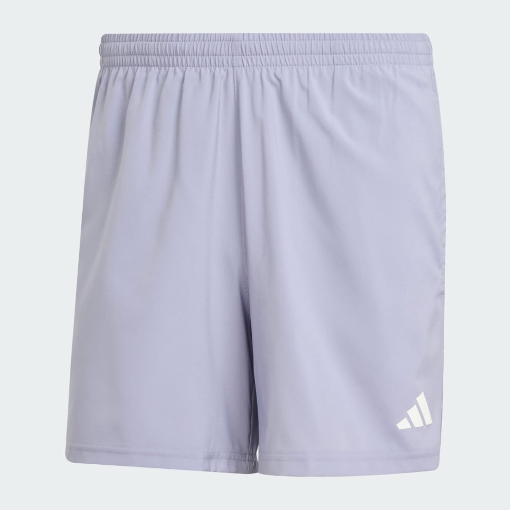 adidas Otr B Short