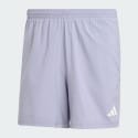 adidas Otr B Short