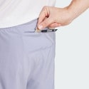 adidas Otr B Short
