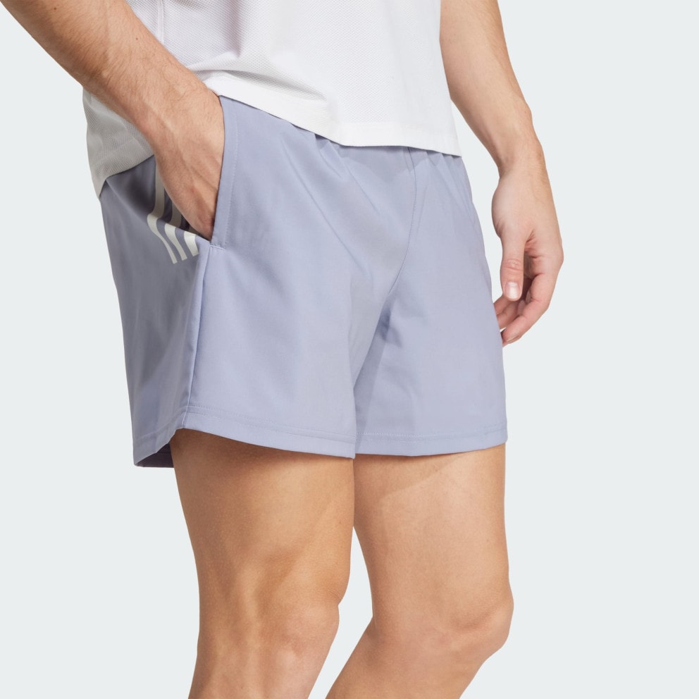 adidas Otr B Short