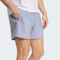 adidas Otr B Short