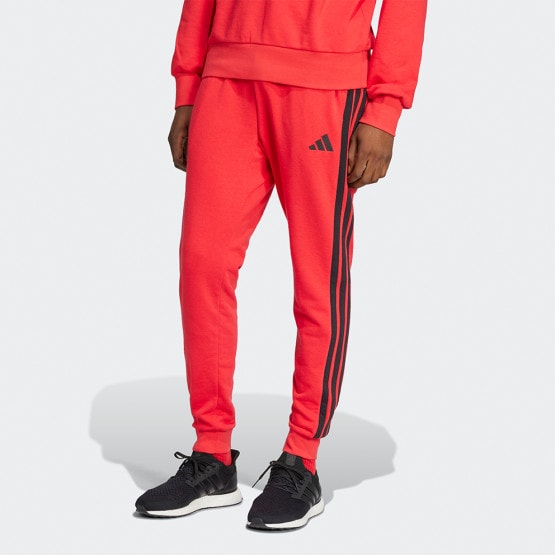 adidas sportswear 3Stripes Men's Track Pants