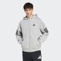 adidas-sportswear-m-fi-3s-fz