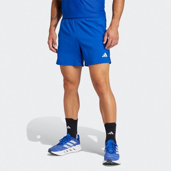 adidas Own the Run Men's Shorts