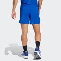 adidas Own the Run Men's Shorts