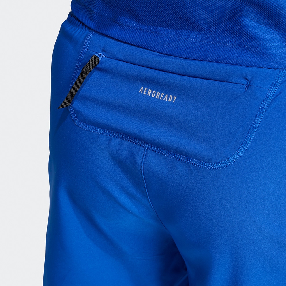 adidas Own the Run Men's Shorts
