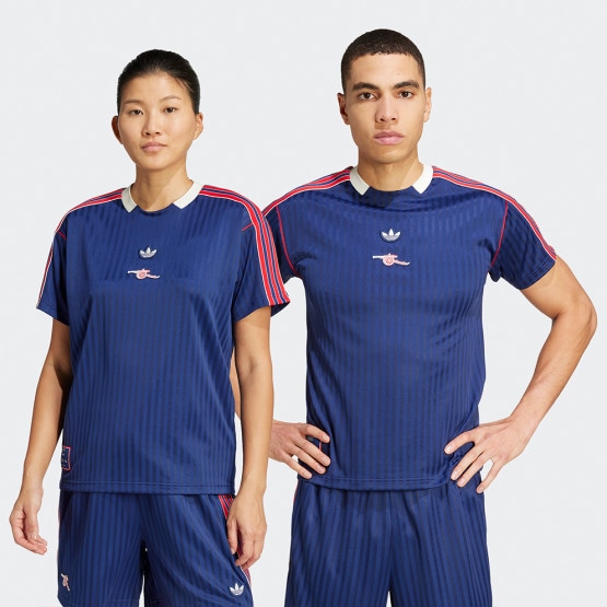 adidas Afc Icon Jsy