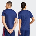 adidas Afc Icon Jsy